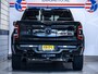 Dodge Ram 1500 5.7 V8 4x4 Crew Cab Limited Night Edition | Rambox | 1e Eigenaar