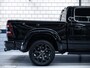 Dodge Ram 1500 5.7 V8 4x4 Crew Cab Limited Night Edition | Rambox | 1e Eigenaar