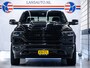 Dodge Ram 1500 5.7 V8 4x4 Crew Cab Limited Night Edition | Rambox | 1e Eigenaar