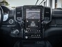 Dodge Ram 1500 5.7 V8 4x4 Crew Cab Limited Night Edition | Rambox | 1e Eigenaar