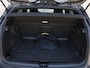 Volkswagen Golf 1.4 eHybrid GTE 245pk DSG | Navigatie | Trekhaak | Camera | Winterpakket | LED Matrix | Head-Up Display |