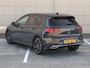 Volkswagen Golf 1.4 eHybrid GTE 245pk DSG | Navigatie | Trekhaak | Camera | Winterpakket | LED Matrix | Head-Up Display |