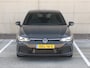 Volkswagen Golf 1.4 eHybrid GTE 245pk DSG | Navigatie | Trekhaak | Camera | Winterpakket | LED Matrix | Head-Up Display |
