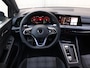 Volkswagen Golf 1.4 eHybrid GTE 245pk DSG | Navigatie | Trekhaak | Camera | Winterpakket | LED Matrix | Head-Up Display |