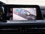 Volkswagen Golf 1.4 eHybrid GTE 245pk DSG | Navigatie | Trekhaak | Camera | Winterpakket | LED Matrix | Head-Up Display |