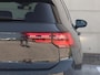 Volkswagen Golf 1.4 eHybrid GTE 245pk DSG | Navigatie | Trekhaak | Camera | Winterpakket | LED Matrix | Head-Up Display |