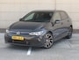 Volkswagen Golf 1.4 eHybrid GTE 245pk DSG | Navigatie | Trekhaak | Camera | Winterpakket | LED Matrix | Head-Up Display |