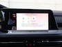 Volkswagen Golf 1.4 eHybrid GTE 245pk DSG | Navigatie | Trekhaak | Camera | Winterpakket | LED Matrix | Head-Up Display |