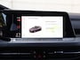 Volkswagen Golf 1.4 eHybrid GTE 245pk DSG | Navigatie | Trekhaak | Camera | Winterpakket | LED Matrix | Head-Up Display |