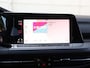 Volkswagen Golf 1.4 eHybrid GTE 245pk DSG | Navigatie | Trekhaak | Camera | Winterpakket | LED Matrix | Head-Up Display |