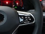 Volkswagen Golf 1.4 eHybrid GTE 245pk DSG | Navigatie | Trekhaak | Camera | Winterpakket | LED Matrix | Head-Up Display |