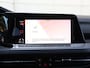 Volkswagen Golf 1.4 eHybrid GTE 245pk DSG | Navigatie | Trekhaak | Camera | Winterpakket | LED Matrix | Head-Up Display |