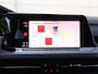 Volkswagen Golf 1.4 eHybrid GTE 245pk DSG | Navigatie | Trekhaak | Camera | Winterpakket | LED Matrix | Head-Up Display |