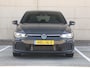 Volkswagen Golf 1.4 eHybrid GTE 245pk DSG | Navigatie | Trekhaak | Camera | Winterpakket | LED Matrix | Head-Up Display |