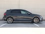 Volkswagen Golf 1.4 eHybrid GTE 245pk DSG | Navigatie | Trekhaak | Camera | Winterpakket | LED Matrix | Head-Up Display |