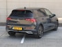 Volkswagen Golf 1.4 eHybrid GTE 245pk DSG | Navigatie | Trekhaak | Camera | Winterpakket | LED Matrix | Head-Up Display |