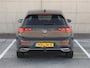 Volkswagen Golf 1.4 eHybrid GTE 245pk DSG | Navigatie | Trekhaak | Camera | Winterpakket | LED Matrix | Head-Up Display |