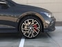 Volkswagen Golf 1.4 eHybrid GTE 245pk DSG | Navigatie | Trekhaak | Camera | Winterpakket | LED Matrix | Head-Up Display |