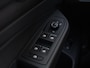 Volkswagen Golf 1.4 eHybrid GTE 245pk DSG | Navigatie | Trekhaak | Camera | Winterpakket | LED Matrix | Head-Up Display |