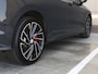Volkswagen Golf 1.4 eHybrid GTE 245pk DSG | Navigatie | Trekhaak | Camera | Winterpakket | LED Matrix | Head-Up Display |