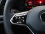 Volkswagen Golf 1.4 eHybrid GTE 245pk DSG | Navigatie | Trekhaak | Camera | Winterpakket | LED Matrix | Head-Up Display |