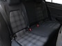 Volkswagen Golf 1.4 eHybrid GTE 245pk DSG | Navigatie | Trekhaak | Camera | Winterpakket | LED Matrix | Head-Up Display |