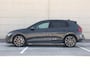 Volkswagen Golf 1.4 eHybrid GTE 245pk DSG | Navigatie | Trekhaak | Camera | Winterpakket | LED Matrix | Head-Up Display |