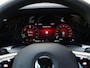 Volkswagen Golf 1.4 eHybrid GTE 245pk DSG | Navigatie | Trekhaak | Camera | Winterpakket | LED Matrix | Head-Up Display |