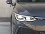 Volkswagen Golf 1.4 eHybrid GTE 245pk DSG | Navigatie | Trekhaak | Camera | Winterpakket | LED Matrix | Head-Up Display |
