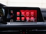 Volkswagen Golf 1.4 eHybrid GTE 245pk DSG | Navigatie | Trekhaak | Camera | Winterpakket | LED Matrix | Head-Up Display |