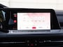 Volkswagen Golf 1.4 eHybrid GTE 245pk DSG | Navigatie | Trekhaak | Camera | Winterpakket | LED Matrix | Head-Up Display |
