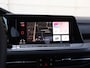 Volkswagen Golf 1.4 eHybrid GTE 245pk DSG | Navigatie | Trekhaak | Camera | Winterpakket | LED Matrix | Head-Up Display |