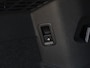 Volkswagen Golf 1.4 eHybrid GTE 245pk DSG | Navigatie | Trekhaak | Camera | Winterpakket | LED Matrix | Head-Up Display |