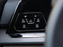 Volkswagen Golf 1.4 eHybrid GTE 245pk DSG | Navigatie | Trekhaak | Camera | Winterpakket | LED Matrix | Head-Up Display |