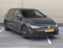 Volkswagen Golf 1.4 eHybrid GTE 245pk DSG | Navigatie | Trekhaak | Camera | Winterpakket | LED Matrix | Head-Up Display |