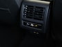 Volkswagen Golf 1.4 eHybrid GTE 245pk DSG | Navigatie | Trekhaak | Camera | Winterpakket | LED Matrix | Head-Up Display |