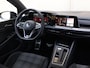 Volkswagen Golf 1.4 eHybrid GTE 245pk DSG | Navigatie | Trekhaak | Camera | Winterpakket | LED Matrix | Head-Up Display |