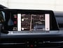 Volkswagen Golf 1.4 eHybrid GTE 245pk DSG | Navigatie | Trekhaak | Camera | Winterpakket | LED Matrix | Head-Up Display |