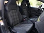 Volkswagen Golf 1.4 eHybrid GTE 245pk DSG | Navigatie | Trekhaak | Camera | Winterpakket | LED Matrix | Head-Up Display |