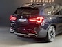 BMW iX3 High Executive 80 kWh Edition M Pano/H&K/Memory M stoelen/360 Camera/ACC/20"/ Headup/Trekhaak/