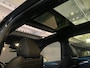 BMW iX3 High Executive 80 kWh Edition M Pano/H&K/Memory M stoelen/360 Camera/ACC/20"/ Headup/Trekhaak/