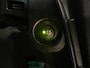BMW iX3 High Executive 80 kWh Edition M Pano/H&K/Memory M stoelen/360 Camera/ACC/20"/ Headup/Trekhaak/