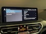 BMW iX3 High Executive 80 kWh Edition M Pano/H&K/Memory M stoelen/360 Camera/ACC/20"/ Headup/Trekhaak/
