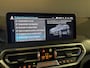 BMW iX3 High Executive 80 kWh Edition M Pano/H&K/Memory M stoelen/360 Camera/ACC/20"/ Headup/Trekhaak/