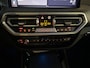 BMW iX3 High Executive 80 kWh Edition M Pano/H&K/Memory M stoelen/360 Camera/ACC/20"/ Headup/Trekhaak/