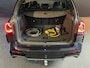 BMW iX3 High Executive 80 kWh Edition M Pano/H&K/Memory M stoelen/360 Camera/ACC/20"/ Headup/Trekhaak/