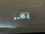 BMW iX3 High Executive 80 kWh Edition M Pano/H&K/Memory M stoelen/360 Camera/ACC/20"/ Headup/Trekhaak/