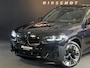BMW iX3 High Executive 80 kWh Edition M Pano/H&K/Memory M stoelen/360 Camera/ACC/20"/ Headup/Trekhaak/