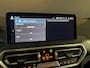 BMW iX3 High Executive 80 kWh Edition M Pano/H&K/Memory M stoelen/360 Camera/ACC/20"/ Headup/Trekhaak/
