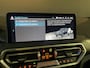 BMW iX3 High Executive 80 kWh Edition M Pano/H&K/Memory M stoelen/360 Camera/ACC/20"/ Headup/Trekhaak/